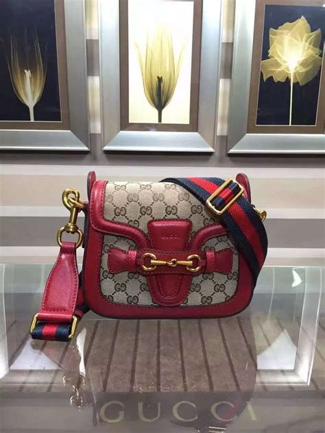 gucci 192451f001042|gucci online shopping usa.